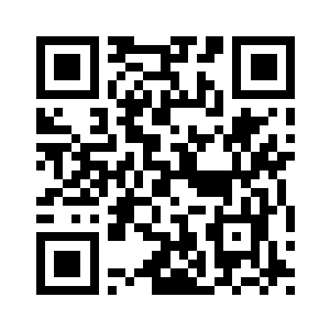 显然是此秘宝的名字了二维码生成