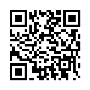 显然是用了大传音符的二维码生成