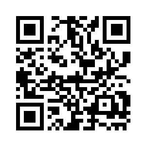 显然是破天荒真的大动肝火二维码生成