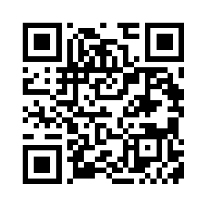 显然是被封印之物给破坏了二维码生成