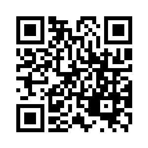 显然是被龙傲天突然爆发震住了二维码生成