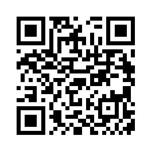 显然是要与司徒熠进行对比二维码生成