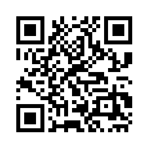 显然是觉得张生不肯教她二维码生成