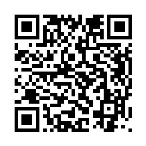 显然是让徐福和大帝都没有想到了二维码生成