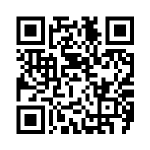 显然是调用了自身绝大部分功力二维码生成