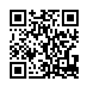 显然是那种见多识广的存在二维码生成