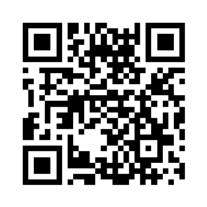 显然有什么人气一定会被它发现二维码生成