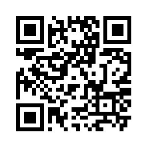显然杨戬心中肯定藏着事儿二维码生成