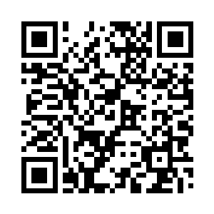 显然杨风的表现早就在他的意料之中二维码生成