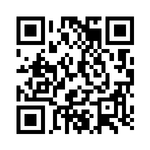 显然极力在隐忍自己心中的怒火二维码生成