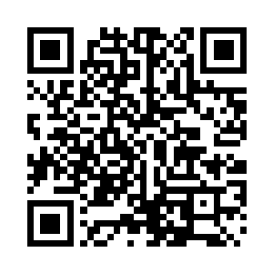 显然根本就没有将这些伤害放在心上二维码生成