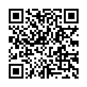 显然正在奋力跟无量神山的精神力场抗争二维码生成