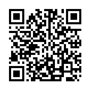 显然此时的雷兽心情也是十分的不爽二维码生成