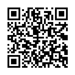 显然水中有什么大东西正在把气囊往下拖二维码生成