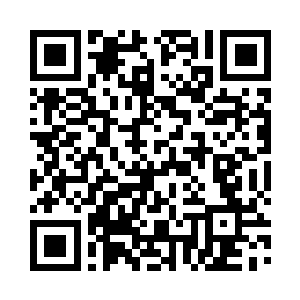 显然没想到三长老竟然会做出如此选择二维码生成