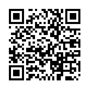 显然没想到娜丽丝竟然给他下了个套子二维码生成