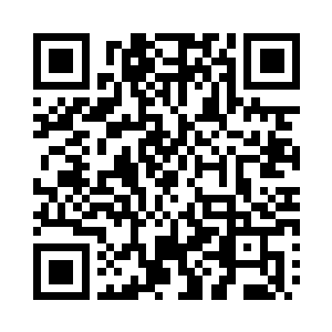 显然没想到洛天祈会说出这样的话来二维码生成
