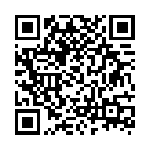 显然没有太过看重八个五灵族天才二维码生成