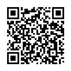 显然绝对是双手沾满了鲜血的凶人二维码生成