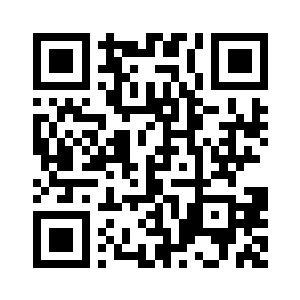 显然脸上都带有特殊的遮掩法器二维码生成