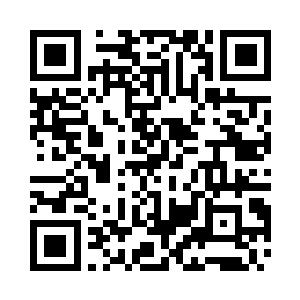 显然被龙傲天这神出鬼没的手段给震住了二维码生成