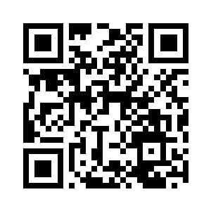 显然要接下我的剑招并不容易二维码生成