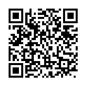 显然要比其他的准圣子和准圣女更加的深厚二维码生成