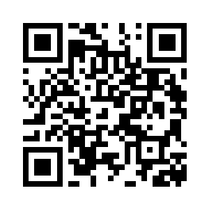 显然触动了苏林心中的逆鳞二维码生成