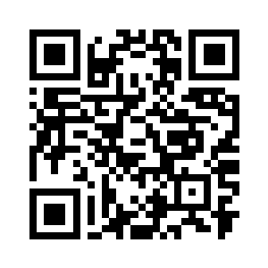 显然让这两尊看守无比愉悦二维码生成