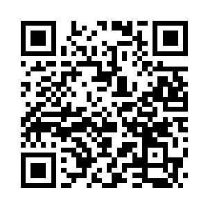 显然还没从之前的那场视觉盛宴中脱离出来二维码生成