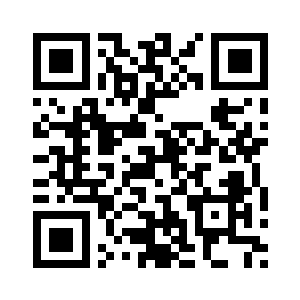 显然还达不到这个程度二维码生成