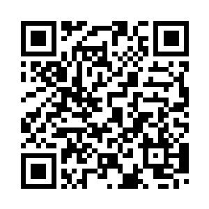 显然还需要她更进一步的主动才行二维码生成