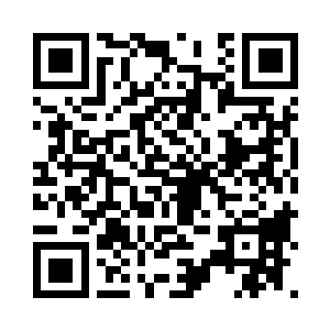 显然这个种子的价格也让他有些十分的意外二维码生成