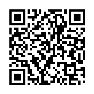 显然这个长老是绝对没有那个胆子的二维码生成