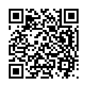 显然这件披风乃是一件了不起的宝贝二维码生成