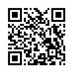 显然这双靓腿的主人经常运动二维码生成