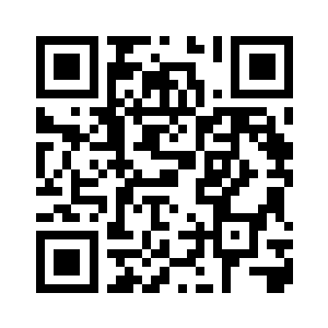 显然这帮人都有些瘆得慌了二维码生成