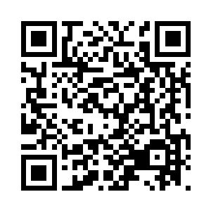 显然那暮色之空的首领弱了龙傲天许多分二维码生成