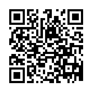 显然都不没有足够时间去掂量自己的价值二维码生成
