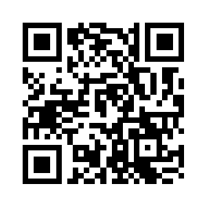 显然都是已经死得不能再死了二维码生成