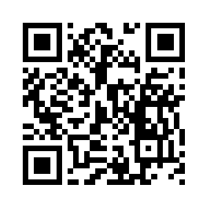 显然都是类似于死士一般的存在二维码生成