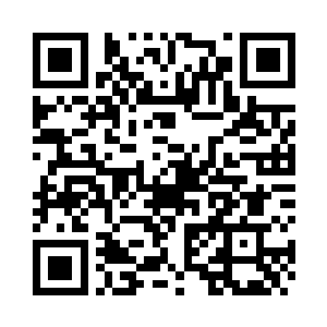 显然都没有预料到这种情况的出现二维码生成