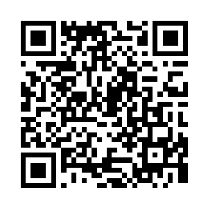 显然都被龙傲天的恐怖的实力给镇住了二维码生成