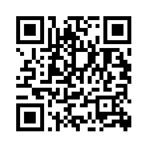 显现出一座光芒凝结而成的桥二维码生成