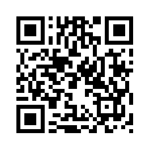 显现出光阴长河的一段虚影二维码生成