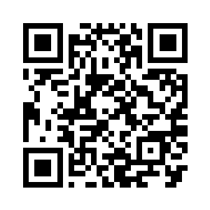 显示出池佳一超强的控制力二维码生成
