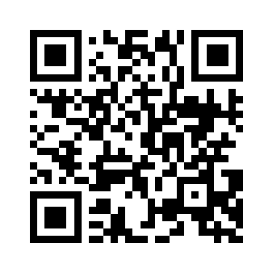 显示出这棵树依然顽强的或者二维码生成