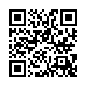 显示着他内心巨大的情绪二维码生成