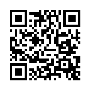 显示着南宫流星现在的身体状况二维码生成