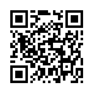 显见的是真的想跟自己签约的二维码生成